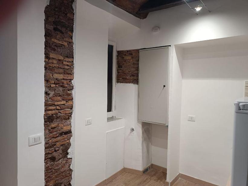 Apartamento Octavia